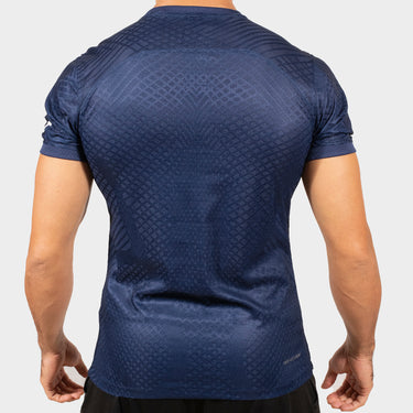 Paris Saint Germain 22/23 Men Player Version Home Jersey